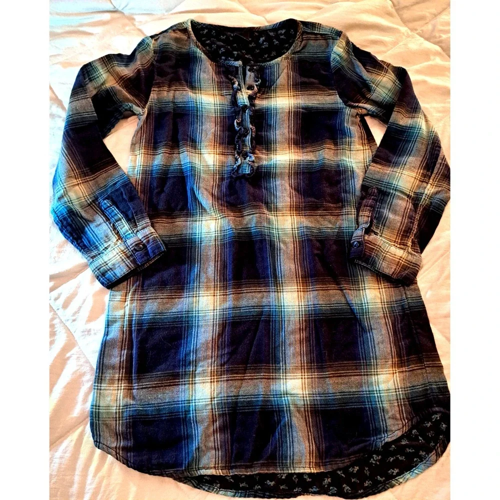 Lot of 5 Girls‎ 7/8 Winter Clothing Old Navy SO GAP Kids Vanilla Star Casual